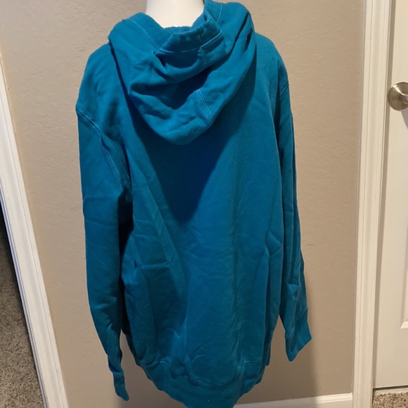 Under Armour Women’s Large - Picture 3 of 4